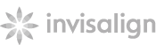 logo1 invisalign