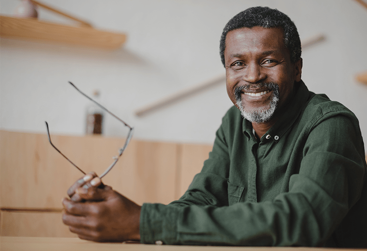 Treatment - The Dentist