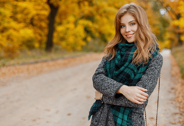 Treatment - The Dentist