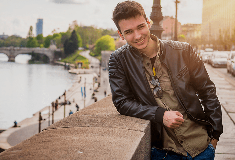 Treatment - The Dentist