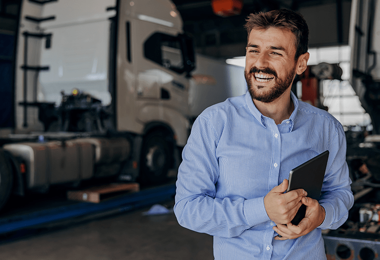 Treatment - The Dentist