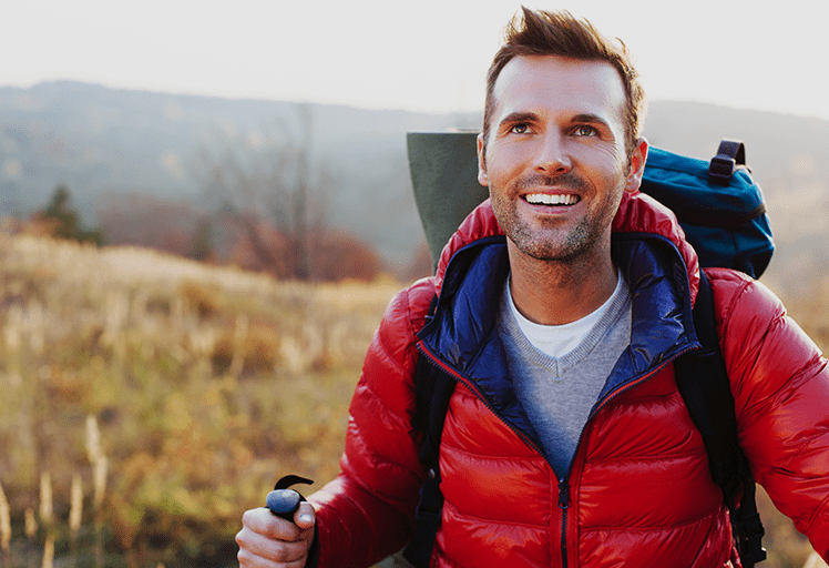 Treatment - The Dentist