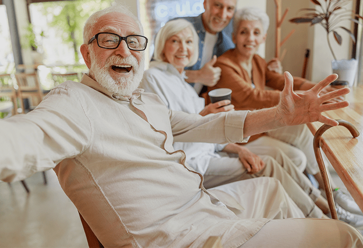 Treatment - THE DENTIST