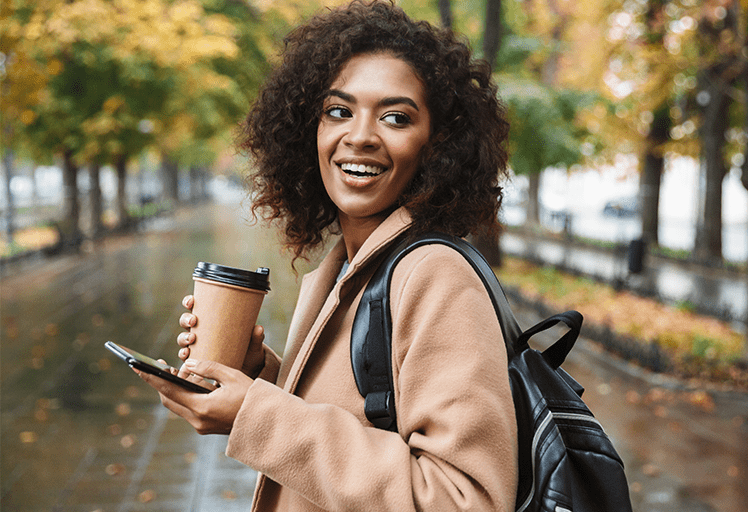 Treatment - The Dentist