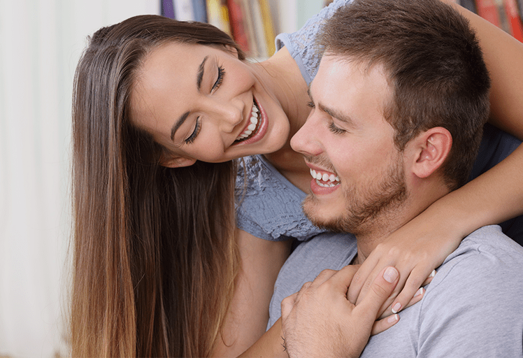 Treatment - The Dentist