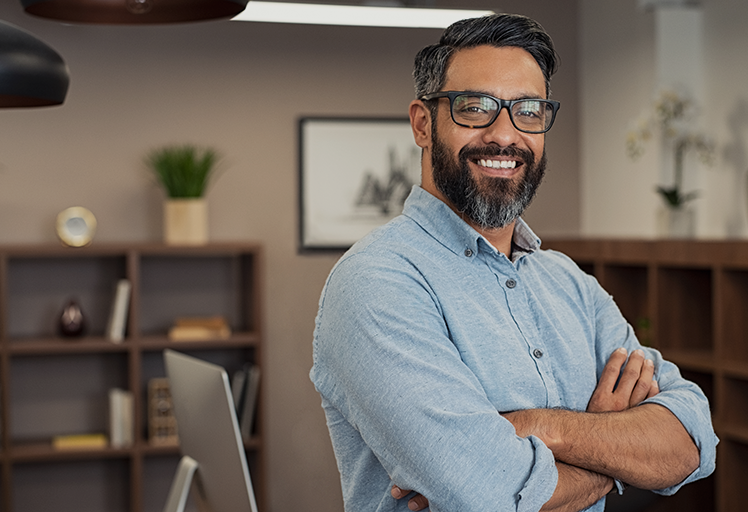 Treatment - The Dentist