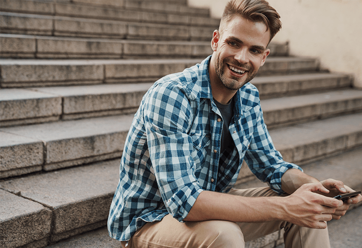 Treatment - The Dentist