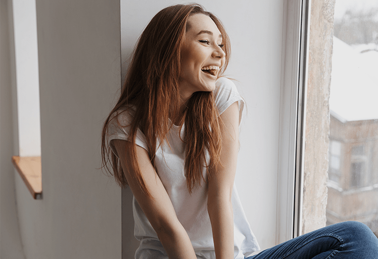 Treatment - The Dentist