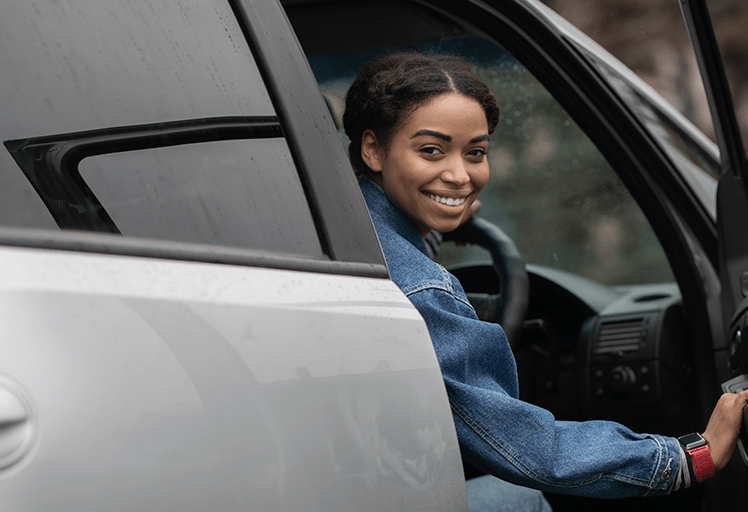 Treatment - The Dentist