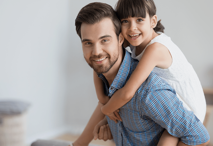 Treatment - The Dentist