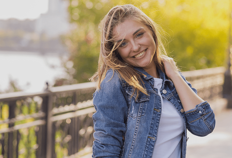 Treatment - The Dentist