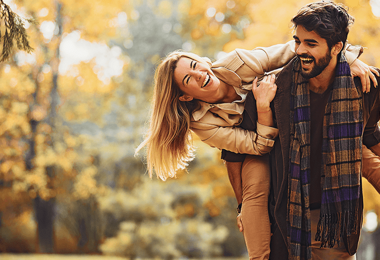 Treatment - THE DENTIST