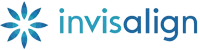 Invisalign Logo